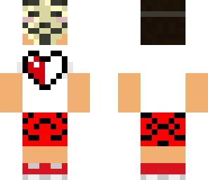 gamer1