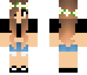cutiepiemarzia