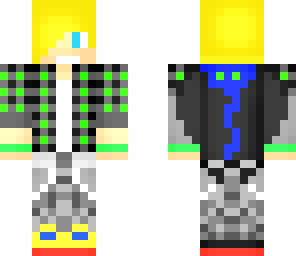 drago006600