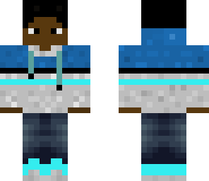 zimi