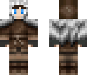 eskimo edit 2