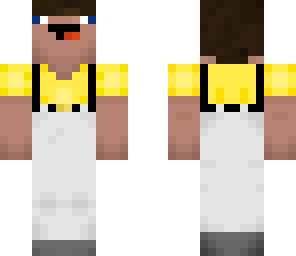 derpy  steve