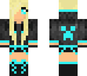 hope you like