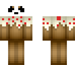 legiqn panda