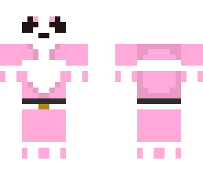 d20 panda