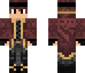 steam punk