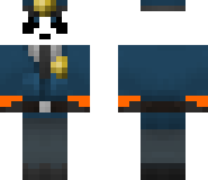 deluxe4 panda