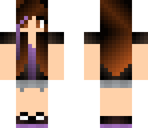 minx