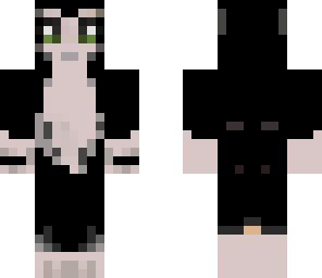 dark stampy
