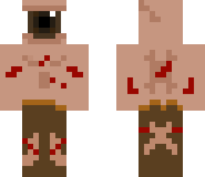 cyclops