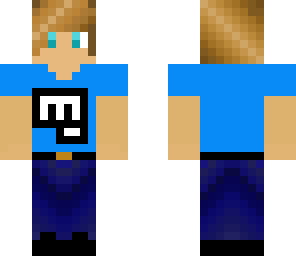 pewdiepie