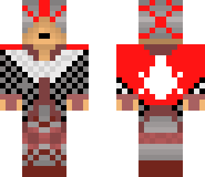 assassin redstone evolution