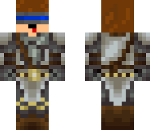 knight  wind