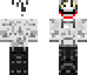 jeff the killer