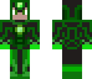 pyron