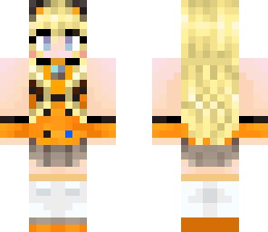 seeu vocaloid v2