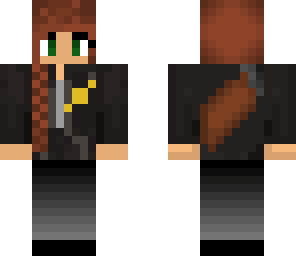 katniss everdeen