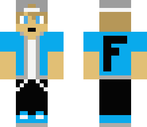 finnyboy2002
