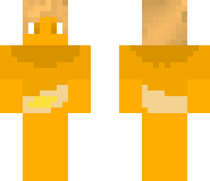 davesprite
