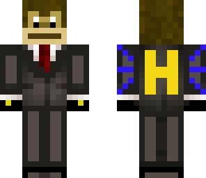 hmeister