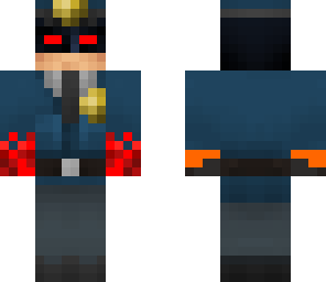 killer deluxe4