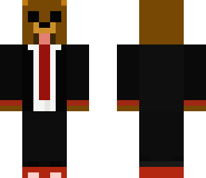 kutayx2