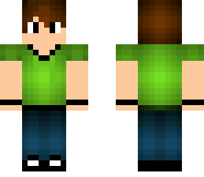 edit of tg-tshirt