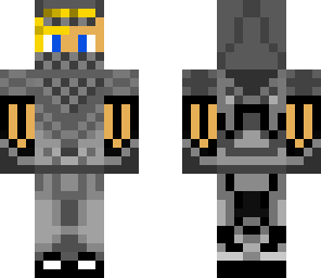 ozzieozzdog darkness lord v3