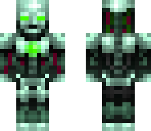 power android