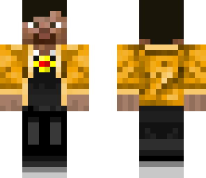 manadax