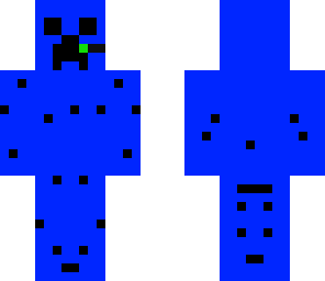 creeper 