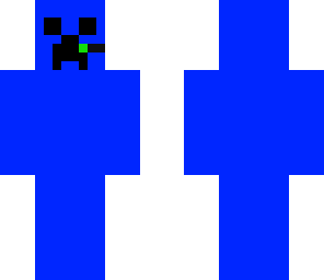 creeper 