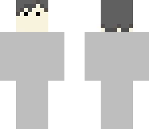 8-bit base