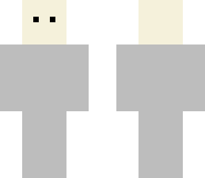 8-bit base