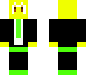koopa spy