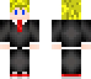 skinsuit