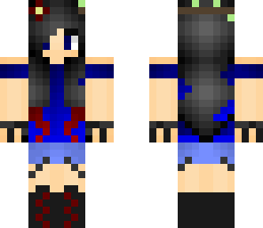 salemslady