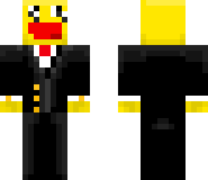 mr awesome