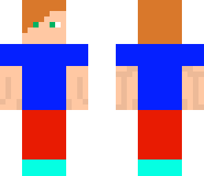alex steve jr