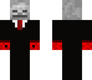 skeleton