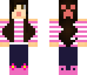 julieeeeeeeeeeee