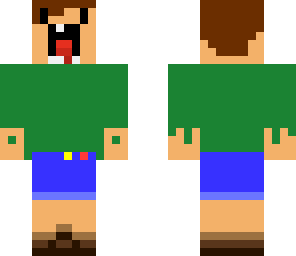 dhasdhasjdghsadgajhsdghjasgdhagdh