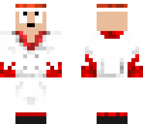 minecraftognik