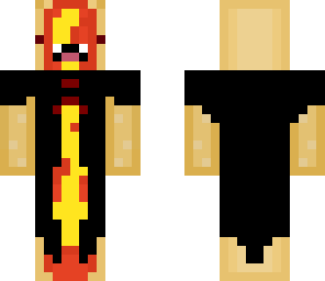 vampire derp hot dog