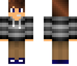 liam