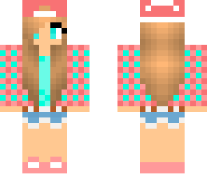 emily