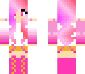dazzle dashsund 4073 skin
