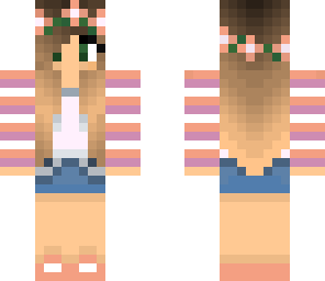 anukylandia correct version totally