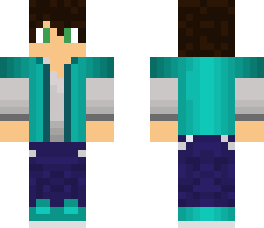 donjuanplayer
