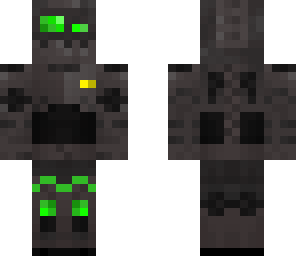 grasermc